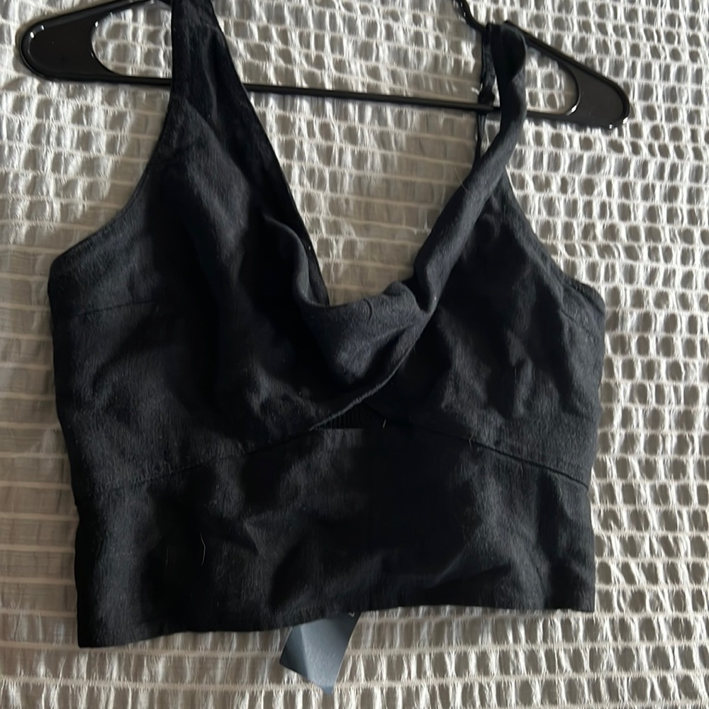 abercrombie blouse for summer